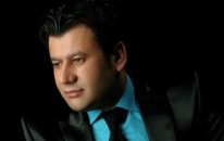 Kadir Şahin - Sarılım Sarılırsın
