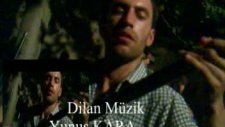 ağır delilo grani gowend keşeo delilo halay esmerim