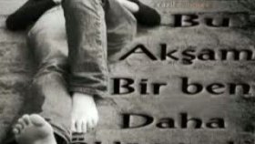 Çağlar - Kıyarım Bu Canıma Benim Olmazsan Eğer Damar Çağlar - Kıyarım Bu Canıma Benim Olmazsan Eğer Damar