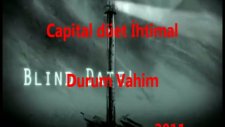 Capital Ft İhtimaldurum Vahim Animasyon