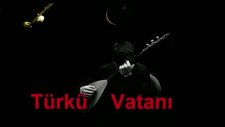 Derinsu Küstürdün Gönlümü Nesat Ertas'dan Türkü