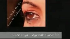 Ayrilsak Ölürüz Biz