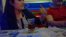 şefika çopur basın toplantısı 003