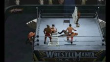 The Miz'edikkat