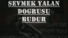 Yoluna Yoldaş Olam Mustafa Akcan