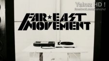Far East Movement So What
