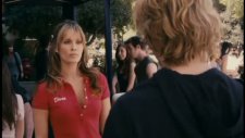 fired up fragmanı 3