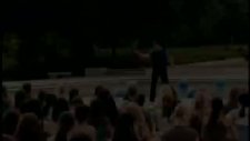 fired up fragmanı 4