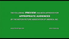 paranormal activity 3 fragman