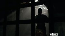 spartacus gods of the arena fragmanı 3