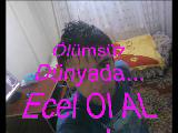 Afyonluu