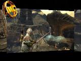 Lord Of The Rings : Conquest