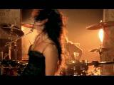 Nightwish - Bye Bye Beautiful Nightwish - Bye Bye Beautiful