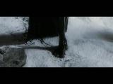 Nightwish - Nemo Nightwish - Nemo