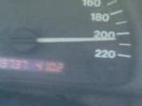 opel vectra 2.0 16v dizel
