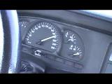opel vectra 230km