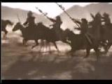 Osmanlı Devleti , Anısına Burak Erdal Tugra, Sivas