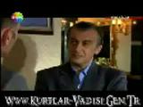 Şener Şen ile Memati Baş Tartıştı