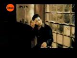 Toprak - Yildiz Tilbe Toprak - Yildiz Tilbe