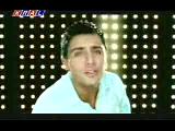 Yaşar İpek - Allan Pullan Yaşar İpek - Allan Pullan