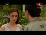 Yaşar İpek - Bir Tanisan Yaşar İpek - Bir Tanisan