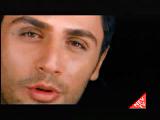 Yaşar İpek - Bir Alo De Clip Yaşar İpek - Bir Alo De Clip