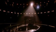 Adele Someone Like You Live On The Brit Awards 2011