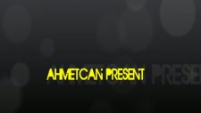 ahmetcan