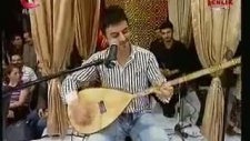 aytuğ özdemir emmi didi nörüyüm ata66kan