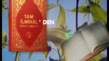 din alimi görünen islam düşmanları ve hileleri 2
