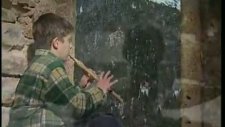 Hakan Taşıyan Gözün Sevem