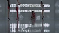 Miss A - Good Bye Baby