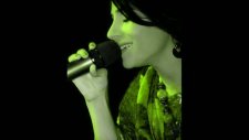 Rojda Şenses