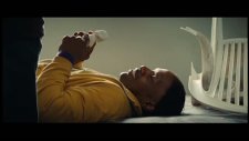 the soloist fragmanı 9