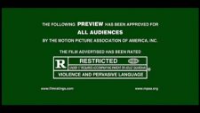 the taking of pelham 123 fragmanı 2