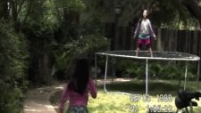paranormal activity 3 trailer fragman 2011 yeni