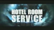 pitbull hotel room service official video hd 2009