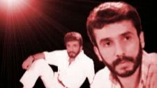Selahattin Özdemir Kalbim Yanmış Dünya Yansa Ne Yazar!damar Arabesk