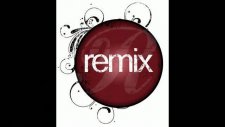 Baris Manco Evel Allah Remix