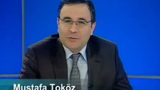 öldükten sonra dile gelmez azaplara ve sıkıntılara düşmemek için