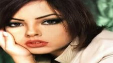 ebru gündeş çokmu gördünüz duygusal damar arabesk şarkı şarkılar