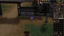 firstmt2 tanıtım videosu