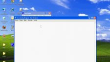game maker tek tıklama ile oyunu başlat ders 6