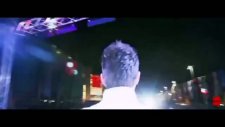 Gökhan Özen Ezdirmem Orjinal Video Klip