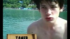 taner tolga tarlacı - taklit