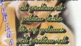 Eyüphan - Anladımki Herşey Boşmuş Ah Gönlüm Ah Eyüphan - Anladımki Herşey Boşmuş Ah Gönlüm Ah