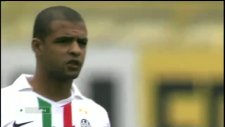 felipe melo galatasaray'da işte o yıldız