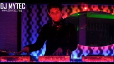 Madonna Miles Away Dj Mytec Club Mix