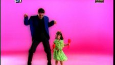 Atilla Taş - Ham Çökelek