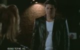 Buffy The Vampire Slayer - Sahne